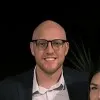 Zachary Wells
