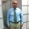 Ahmed El Kholy