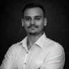 Syed Sadique Hussain
