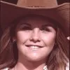 Cynthia Wilson