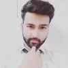 Manish Jha