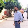 Shahwaz khan