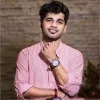Vivek Meloth