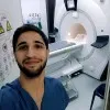 omar obeid