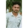 Deepak
