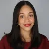 Michelle Morel Perez