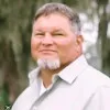 Shane Thibodaux
