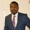 Oluseyi Kehinde