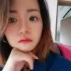 Wendy Hong