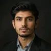 Muhammad Talha Rasheed Awan