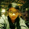 Quang Le