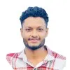 Mohamed Sasan