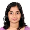 Abhimol Biju