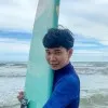 Chalee Bunaom