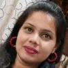 Priyanka Dahigaonkar