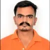 Nitesh Chahal