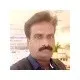 GANESAN