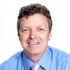 Robert Kirkpatrick