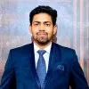 chandan behera
