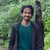 Aditya Avachat