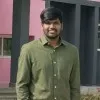 Abhishek