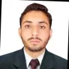 Bilal Tanveer