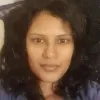 Kiran James