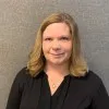 Tracie Dodge