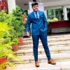 Sampath Reddy