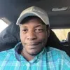 Desmond Dickey
