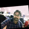 durga prasad