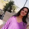 Samah Smadi