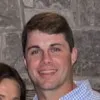 Austin Bishop