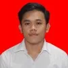 Guon Fernando Tarimakase