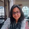 Keerthana Rajagopal