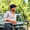 Prasad Elumalai