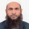 Nasim Ahmad