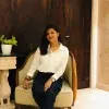 Swarina Gupta