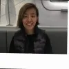 Karen Wong