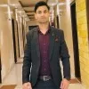 Mukim Khan