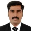 Velmurugan Natarajan