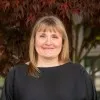 Michele Delenick MD