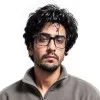 Mir Fahad