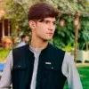 Abdul Khabir
