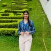 Amisha Dhakate
