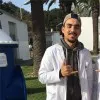 Elmehdi Haissat