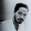 NARESH Kommu