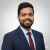 Dinesh Kumar