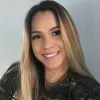 Lexis