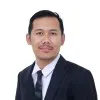 Kholid Habibul Martin